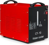ЕВМ CT-10, 230V