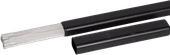 Сварог TIG ER308LSI (Св-04х19н9), 1,2 мм 5 кг