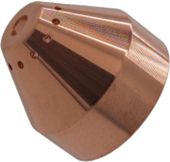 Top Weld Экран TW PM65-85-105 (65-85A / MC), (10 шт.)