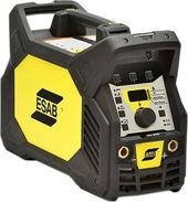 ESAB Renegade ES 300i без компл.
