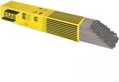 ESAB ЦЛ-11 2,5 мм, 2,5 кг