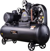 FoxWeld AEROMAX 1350/500 HP