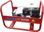 Endress ESE 406 HS