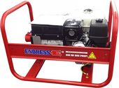 Endress ESE 50 DBS profi