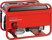 Endress ESE 606 HS-GT ES +CON