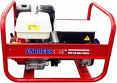 Endress ESE 606 DHS
