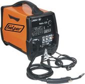 ProfHelper EURO MIG 135P