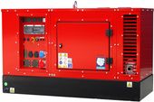 Europower EPS 20 DE