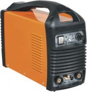 ProfHelper EUROTIG 160P