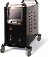 Evospark EVOMIG 400 PROAL