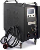 Evospark EVOTIG 350 P DC