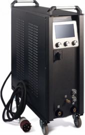 Evospark EVOTIG 800 P AC/DC