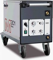 EWM MIRA 301 KGE