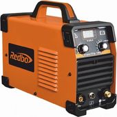 Redbo EXPERT TIG-200