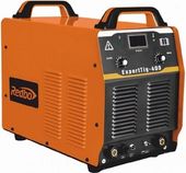 Redbo EXPERT TIG-400