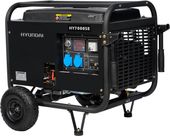  Hyundai HY7000SE