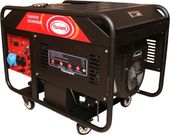 Tsunami GES 12001E-3