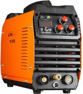 FoxWeld TIG 185 DC