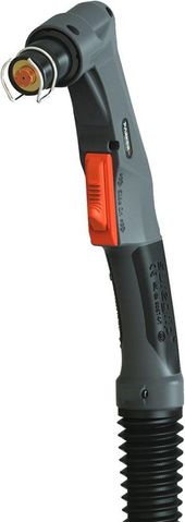 Parker STR A81R 6 метров
