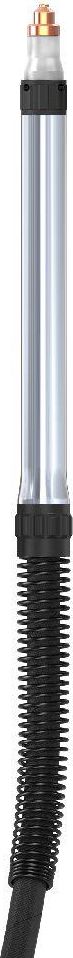 Parker HYMP 100R 6 метров