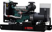 Europower EP 150 TDE