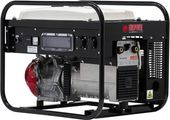 Europower ЕР 200 Х2/25 DC
