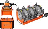 Volzhanin ECO 250 (63-250)