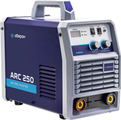 ОБЕРОН ARC 250