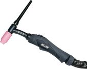 КЕДР TIG-26KPFX EXPERT, 7-pin, 7.6 м