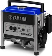 Yamaha EF 1000 FW