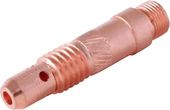 КЕДР Держатель цанги (TIG-17–18–26 PRO/EXPERT) Ø 3,2 мм (10 шт.)