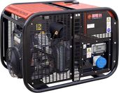 Europower EP 20000 E