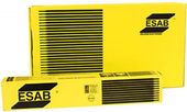 ESAB OK 67.63 2,5 мм, 2 кг