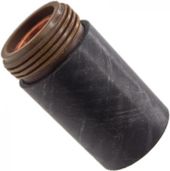 Top Weld Кожух TW PM65-85-105 (45-105А / MC-HC-GG-FC), (10 шт.)
