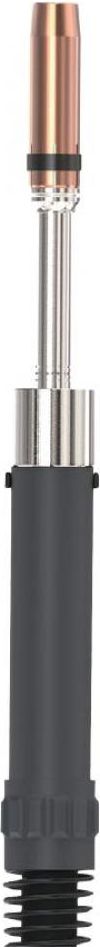 Parker SB 501W Auto 3 метра