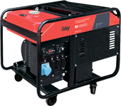 Fubag BS 9500 ES