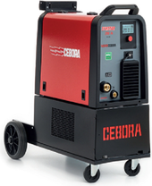 Cebora Synstar 250М