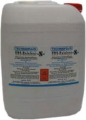 Metaflux Очиститель 75-4705 Technoflux-ERS (5л)