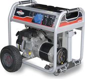Briggs & Stratton 6250A