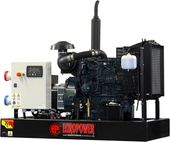 Europower EP 30 DE