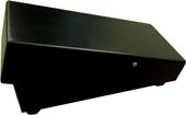 ET-Welding (Flama) Беспроводная педаль управления для TIG 200 AC/DC