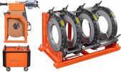 Volzhanin ECO 500 (180-500)