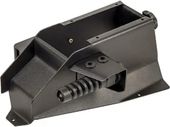 КЕДР Настольная подставка для TIG-40