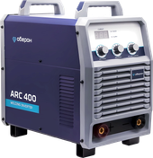 ОБЕРОН ARC 400