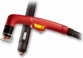 Trafimet Autocut  141P (CA)  9m PA0145-009