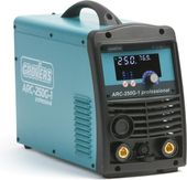 Grovers ARC-250G professional