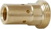 КЕДР Вставка под наконечник (MIG-550 EXPERT) M8 / 25мм (10 шт.)