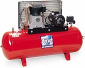 Fiac AB 500-858/16