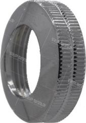 Top Weld Насадка фиксатор под пружину (TW 151) (10 шт.)
