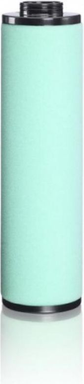 ABAC Фильтрующий элемент для G/S 2430